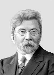 Professor Vasylenko M.P.