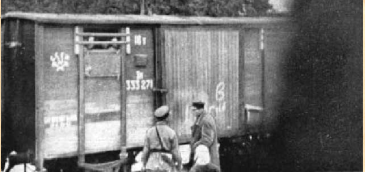 Unmasking the Soviet Regime: The Horrors of Estonian Deportations — An In-Depth Interview with Elmar Gams